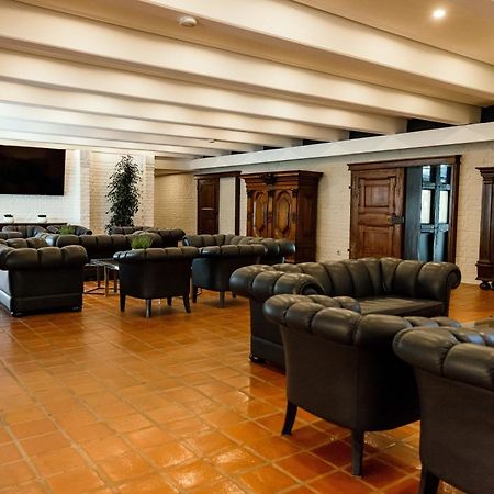 Seehotel Am Tankumsee Isenbüttel Εξωτερικό φωτογραφία