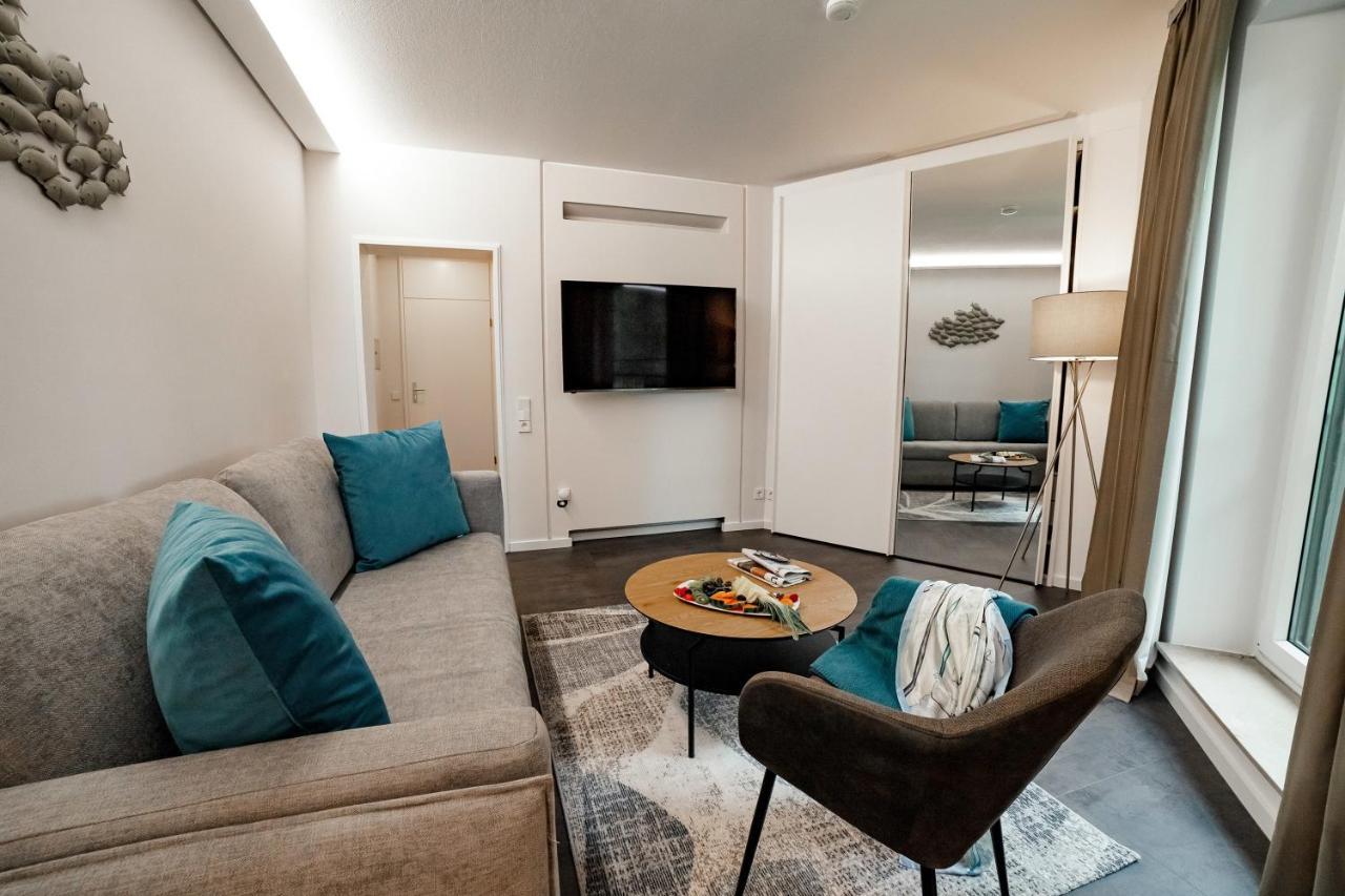 Seehotel Am Tankumsee Isenbüttel Εξωτερικό φωτογραφία