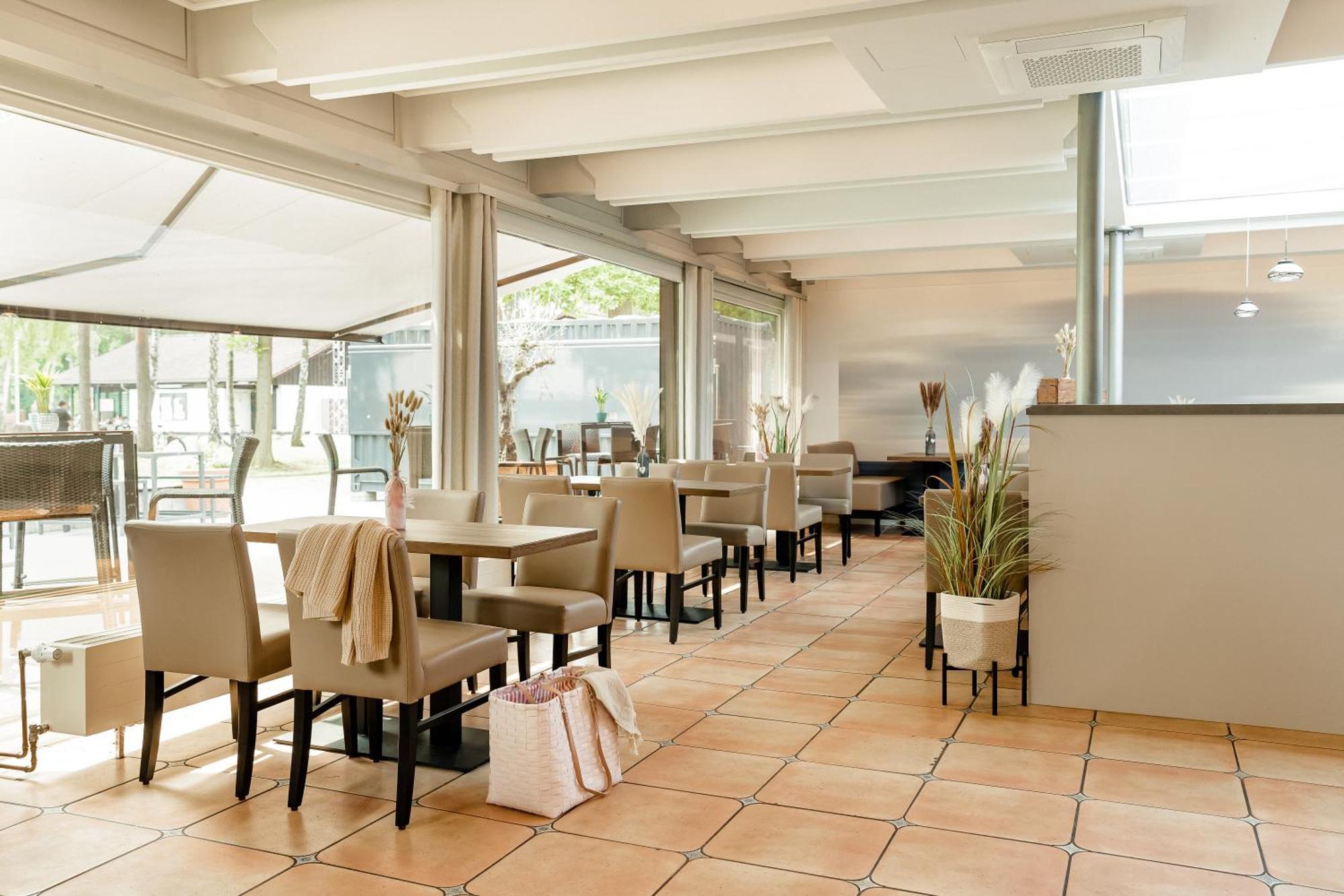 Seehotel Am Tankumsee Isenbüttel Εξωτερικό φωτογραφία